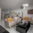 3 Bedroom Condo for sale in Cebu City, Central Visayas, Cebu City, Cebu, Central Visayas
