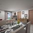 3 Bedroom Condo for sale in Cebu City, Central Visayas, Cebu City, Cebu, Central Visayas