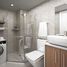 3 Bedroom Condo for sale in Cebu City, Central Visayas, Cebu City, Cebu, Central Visayas