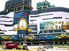 말레이시아PropertyTypeNameBedroom, Bandar Johor Bahru, 요호 바루, 요호, 말레이시아