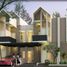 2 Habitación Casa en venta en Padalarang, Bandung, Padalarang