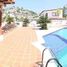 4 Bedroom Villa for sale in Acapulco, Guerrero, Acapulco, Guerrero