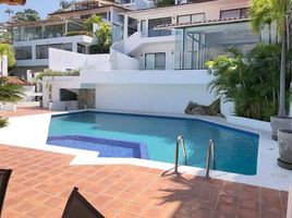 4 Bedroom Villa for sale in Acapulco, Guerrero, Acapulco, Guerrero