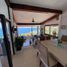 4 Bedroom Villa for sale in Acapulco, Guerrero, Acapulco, Guerrero