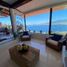 4 Bedroom Villa for sale in Acapulco, Guerrero, Acapulco, Guerrero