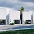 3 Schlafzimmer Villa zu verkaufen in Matamoros, Coahuila, Matamoros