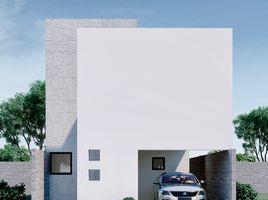 3 Schlafzimmer Villa zu verkaufen in Matamoros, Coahuila, Matamoros