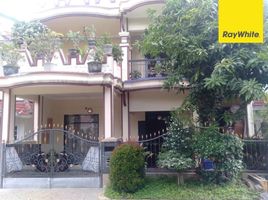 5 Bedroom House for sale in East Jawa, Kenjeran, Surabaya, East Jawa