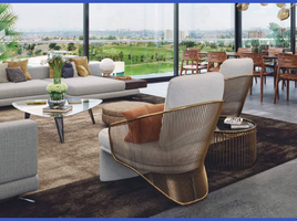 Condominium 3 chambre à vendre à Naucalpan De Juarez, Mexico, Naucalpan De Juarez