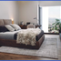 Condominium 3 chambre à vendre à Naucalpan De Juarez, Mexico, Naucalpan De Juarez