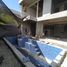 3 Bedroom Villa for sale in Badung, Bali, Mengwi, Badung