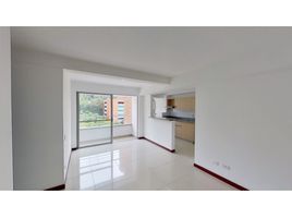 2 Habitación Apartamento en venta en Centro Comercial Unicentro Medellin, Medellín, Medellín