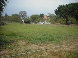  Grundstück zu verkaufen in Cuernavaca, Morelos, Cuernavaca