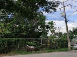  Grundstück zu verkaufen in Cancun, Quintana Roo, Cancun