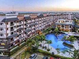 2 Bedroom Condo for sale at Alea Residences, Bacoor City