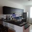 2 Bedroom Apartment for rent in Jose Azueta, Guerrero, Jose Azueta