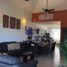 2 Bedroom Apartment for rent in Jose Azueta, Guerrero, Jose Azueta