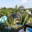 2 Bedroom Apartment for rent in Jose Azueta, Guerrero, Jose Azueta