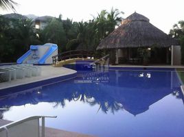 2 Habitación Apartamento en alquiler en Jose Azueta, Guerrero, Jose Azueta