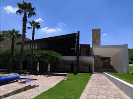  Grundstück zu verkaufen in Leon, Guanajuato, Leon, Guanajuato
