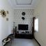 3 Habitación Casa en venta en Seyegan, Yogyakarta, Seyegan