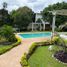 5 Bedroom Villa for sale in Colombia, Cali, Valle Del Cauca, Colombia