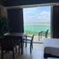 1 Schlafzimmer Wohnung zu verkaufen in Cancun, Quintana Roo, Cancun