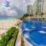 1 Schlafzimmer Wohnung zu verkaufen in Cancun, Quintana Roo, Cancun