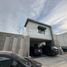 Villa 3 chambre à vendre à Monterrey, Nuevo Leon, Monterrey