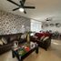 Villa 3 chambre à vendre à Monterrey, Nuevo Leon, Monterrey