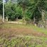  Terreno (Parcela) en venta en Acapulco, Guerrero, Acapulco, Guerrero