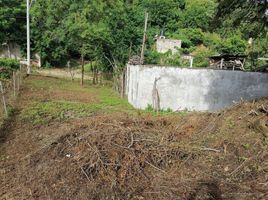  Terreno (Parcela) en venta en Acapulco, Guerrero, Acapulco, Guerrero