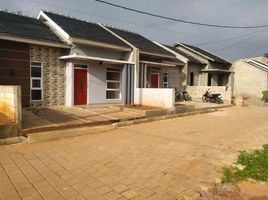 2 Kamar Rumah for sale in Purwakarta, West Jawa, Purwakarta, Purwakarta