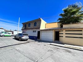 4 Schlafzimmer Haus zu verkaufen in Durango, Durango, Durango, Durango