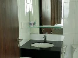 2 Bedroom Apartment for sale in Kembangan, Jakarta Barat, Kembangan