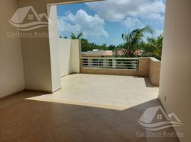 2 Schlafzimmer Wohnung zu verkaufen in Cancun, Quintana Roo, Cancun