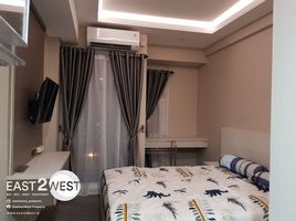 1 Bedroom Apartment for rent in Tangerang, Banten, Serpong, Tangerang