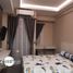 1 Bedroom Apartment for sale in Serpong, Tangerang, Serpong