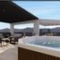 4 Schlafzimmer Villa zu verkaufen in Monterrey, Nuevo Leon, Monterrey