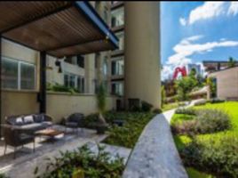 Appartement 3 chambre à vendre à Naucalpan De Juarez, Mexico, Naucalpan De Juarez
