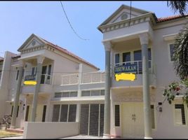 4 Kamar Rumah for rent in East Jawa, Sidoarjo, Sidoarjo, East Jawa