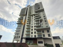 Zapopan, 할리 스코PropertyTypeNameBedroom, Zapopan
