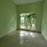 2 chambre Maison for sale in Cipondoh, Tangerang, Cipondoh