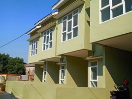 2 chambre Maison for sale in Cipondoh, Tangerang, Cipondoh