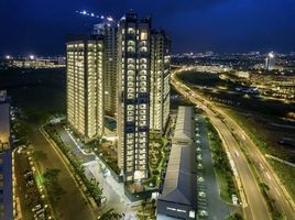 1 chambre Condominium for sale in Serpong, Tangerang, Serpong