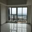 1 chambre Condominium for sale in Serpong, Tangerang, Serpong