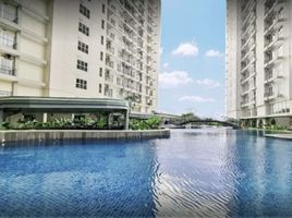 1 Bedroom Apartment for sale in Serpong, Tangerang, Serpong