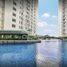 1 chambre Condominium for sale in Serpong, Tangerang, Serpong