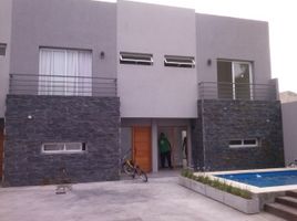 2 Habitación Casa en venta en Lomas De Zamora, Buenos Aires, Lomas De Zamora