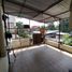 5 Habitación Casa en venta en Yogyakarta, Depok, Sleman, Yogyakarta